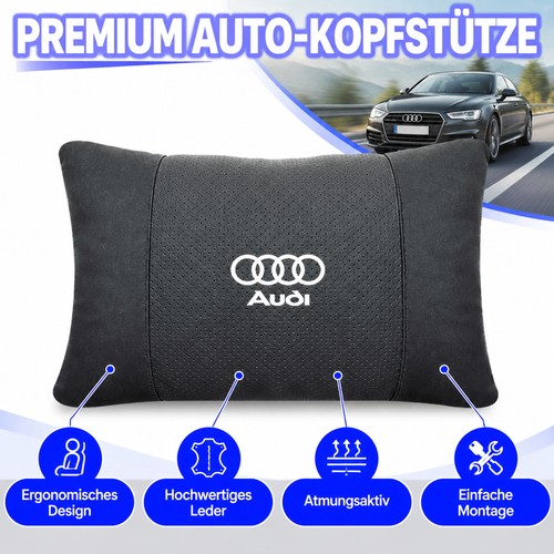 Pkw für audi - pkw, auto