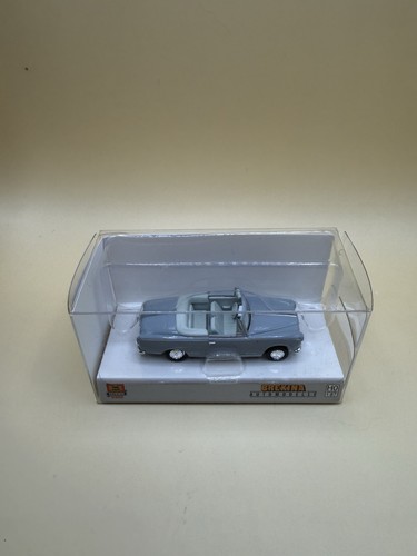 Top brekina 29161 peugeot - top:,