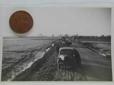 Foto Balkan Wehrmacht