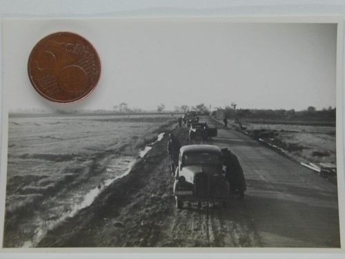 Foto balkan wehrmacht - foto,