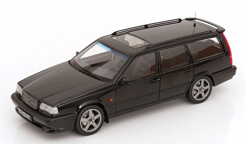 Norev volvo 850 - 1:18,