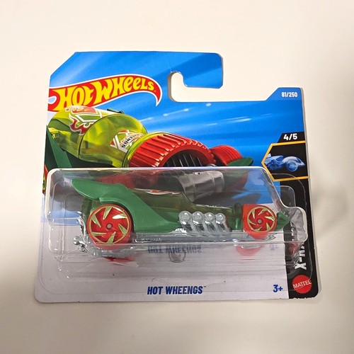 Hot wheels raycers 2026 - 2026,