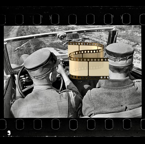 Orig negativ pkw fahrzeuge - negativ,