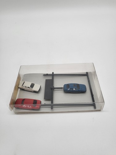 Wiking spur 90911 diverse - n,