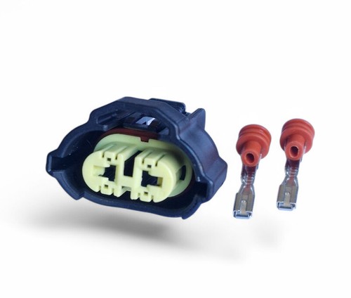 Fernlicht stecker wie h9 - stecker,