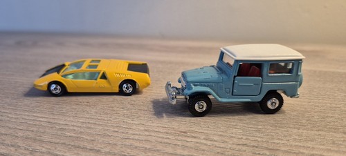 Tomica autos konvolut von - tomica,