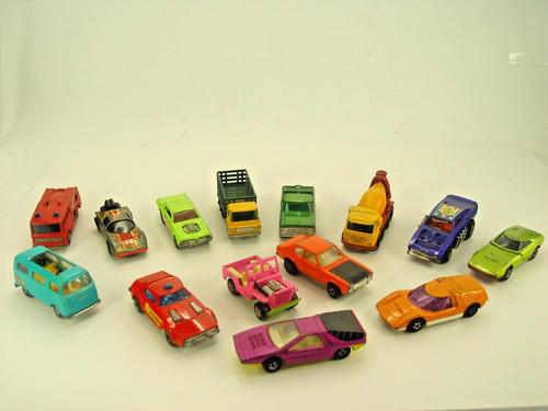 Stck autos und - autos,