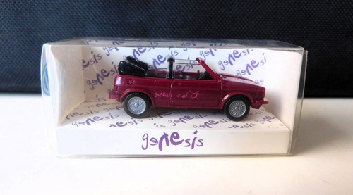 Wiking modellfahrzeug 87 - wiking, 1:87