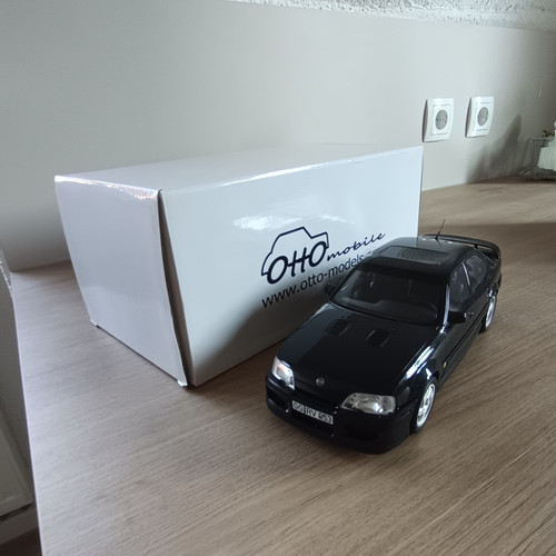 Otto mobile modellfahrzeug - otto,