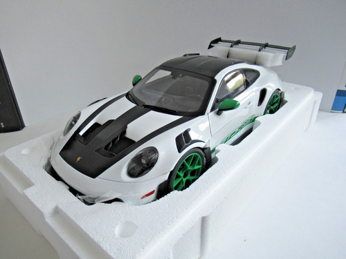 Modellautos 12 - modellautos, 1:12
