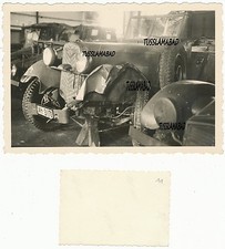 Fahrzeuge Pkw Kfz Kennung WH