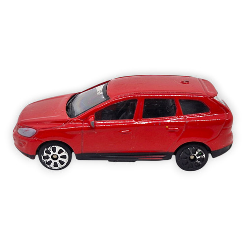 Dickie volvo xc60 - dickie, 64