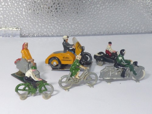 Siku motorräder roller - -, motorräder,