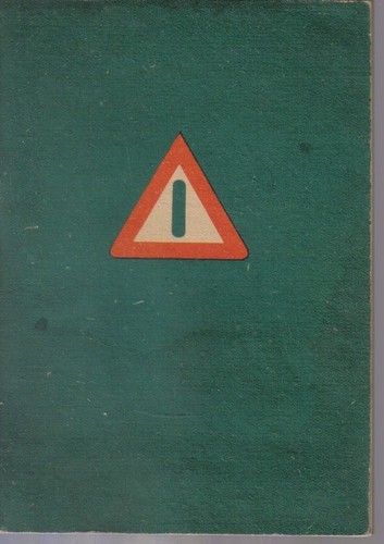 Ddr arbeitsschutz - arbeitsschutz, im