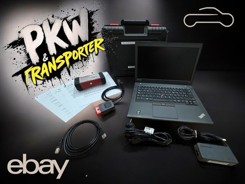 Xel pkw kfz transporter - xel,