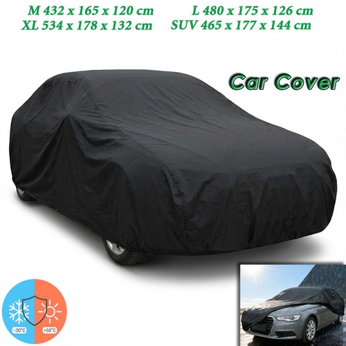 Autogarage ganzgarage - autogarage,