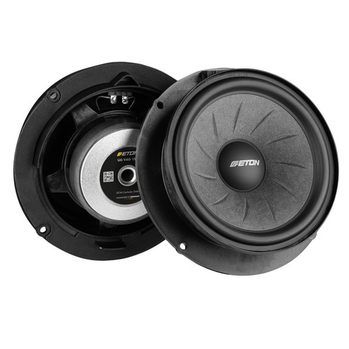 Eton vag150 woofer für vag - für,