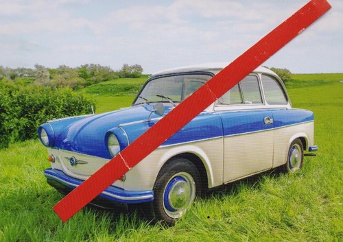 Postkartengroßes farbbild - postkartengroßes,