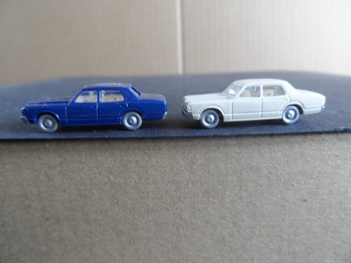 Auto pkw fahrzeug - auto,