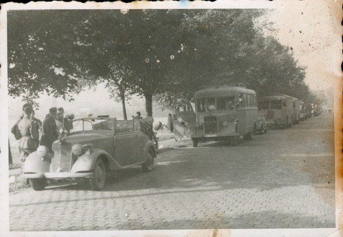 Wk2 foto wehrmacht soldaten - wk2,