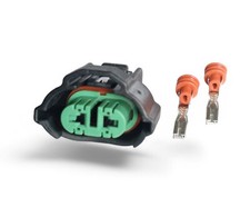 Nebelscheinwerfer H8 H11