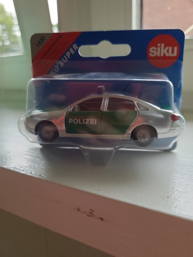 Siku 1420