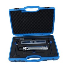 Zylinder Laufbuchsen Abzieher