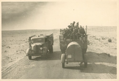 Wk2 foto wehrmacht - wk2,