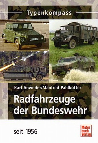 Typenkompass radfahrzeuge der - typenkompass,