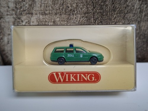 Passat zoll pkw fahrzeug - zoll,