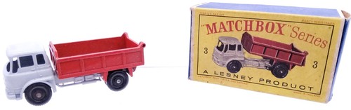 Matchbox lesney regular wheels - matchbox,