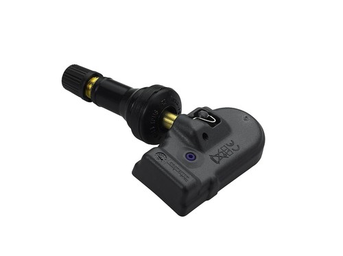 Rdks tpms sensor - tpms,