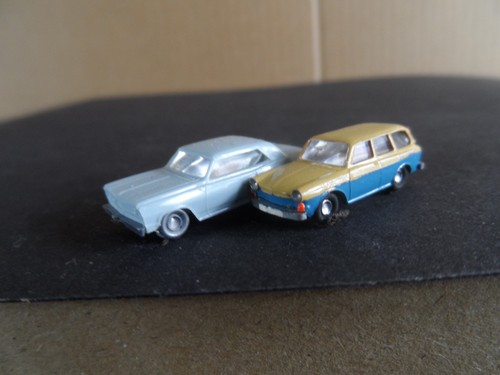 Auto pkw fahrzeug - 2,