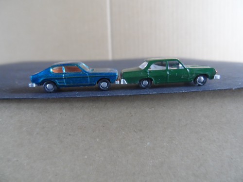 Auto pkw fahrzeug - auto,