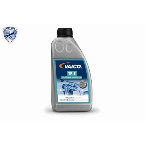 Vaico getriebeöl api - 1l,