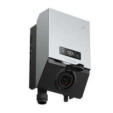 EcoFlow PowerPulse 2 –