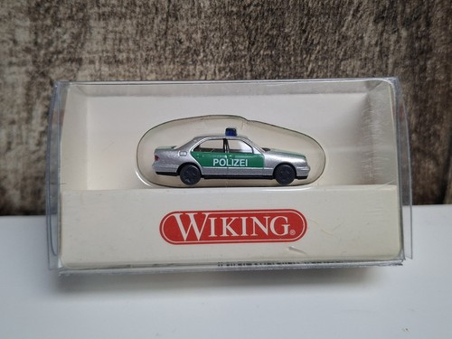 Mercedes klasse polizei pkw - e-klasse,
