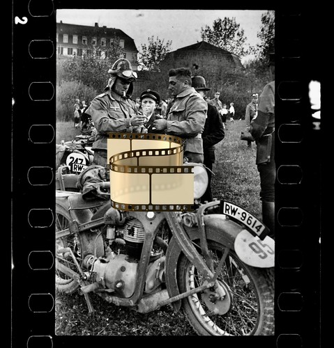 Orig negativ pkw fahrzeuge - -,