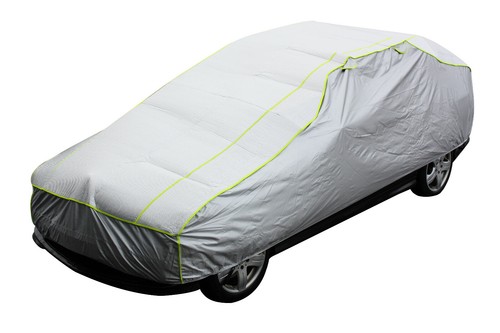 Hagelschutzgarage für pkw - hagelschutzgarage,