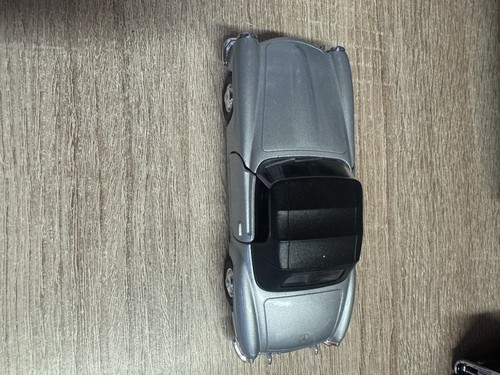 Modellauto modellfahrzeug pkw - modellfahrzeug,