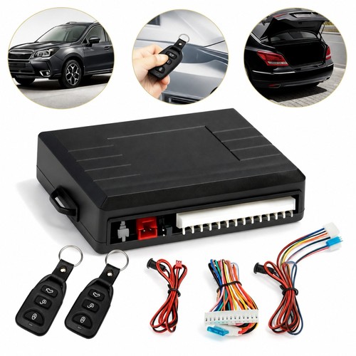 Neu 12v kfz pkw universal - neu,