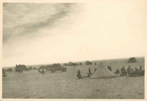 Wk2 foto wehrmacht soldaten - wk2,