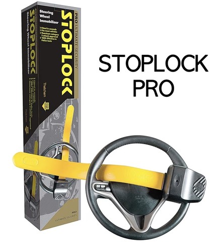 Stoplock original - stoplock,
