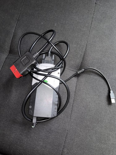 Obd2 diagnosegerät bluetooth - obd2,