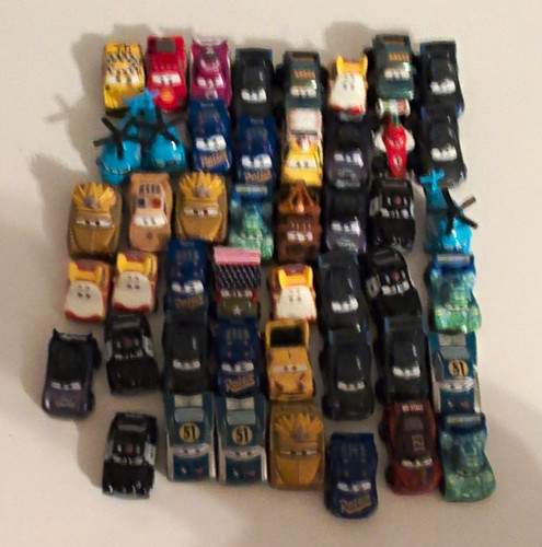 Disney cars spielzeugauto - disney,