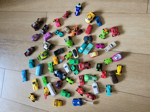Mini spielzeugauto - spielzeugauto, &