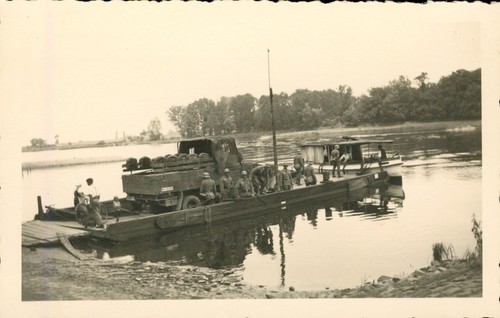 Foto wk2 wehrmacht - wk2,