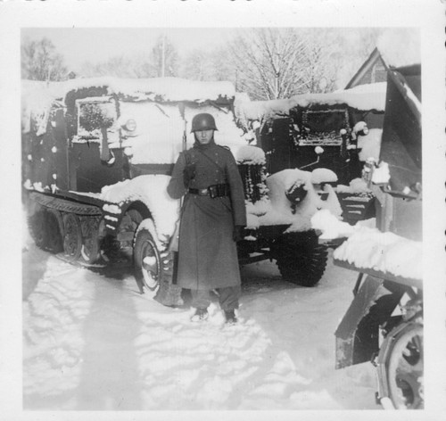 Foto wk2 wehrmacht - wk2, soldat