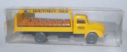 Verschiedene imu euromodell - imu, +