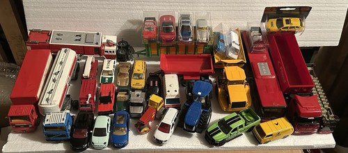 Reduziert siku modelle pkw - -,